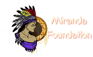 miranda foundation